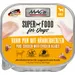 MAC's DOG - Schale 10x150 g