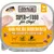MAC's DOG - Schale 10x150g MAC's DOG - Schale 10x150g
