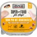 MAC's DOG - Schale 10x150g