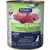 Dr. Clauder's Selected Meat Lamm 6x800g Dr. Clauder's Selected Meat Lamm 6x800g