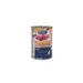 Dr. Clauder's Best Choice Hund Selected Meat 6x400g