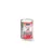 Dr. Clauder's Best Choice Selected Meat Sensible 6x400g Dr. Clauder's Best Choice Selected Meat Sensible 6x400g