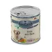 LandFleisch Dog Classic 6x800g