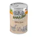LandFleisch B.A.R.F.2GO 6x400g