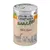 LandFleisch B.A.R.F.2GO 6x400g LandFleisch B.A.R.F.2GO 6x400g