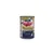 Dr. Clauder's Best Choice Dose 6x400g Dr. Clauder's Best Choice Dose 6x400g