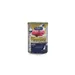 Dr. Clauder's Best Choice Dose 6x400g