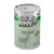 LandFleisch B.A.R.F.2GO 6x400g LandFleisch B.A.R.F.2GO 6x400g