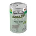 LandFleisch B.A.R.F.2GO 6x400g