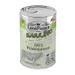 LandFleisch B.A.R.F.2GO 6x400g