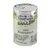 LandFleisch B.A.R.F.2GO 6x400g LandFleisch B.A.R.F.2GO 6x400g