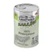 LandFleisch B.A.R.F.2GO 6x400g