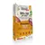 MAC's DOG - Monoprotein Ente MAC's DOG - Monoprotein Ente