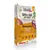 MAC's DOG - Monoprotein Ente MAC's DOG - Monoprotein Ente