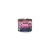 Dr. Clauder's Selected Meat 6x200g Dr. Clauder's Selected Meat 6x200g