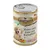 LandFleisch Classic Junior 6x400g LandFleisch Classic Junior 6x400g