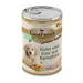 LandFleisch Classic Junior 6x400g