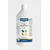 Canina Petvital Bio Fresh & Clean Konzentrat Canina Petvital Bio Fresh & Clean Konzentrat
