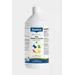Canina Petvital Bio Fresh & Clean Konzentrat