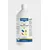Canina Petvital Bio Fresh & Clean Konzentrat Canina Petvital Bio Fresh & Clean Konzentrat