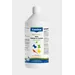 Canina Petvital Bio Fresh & Clean Konzentrat