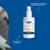 Canina Petvital Bio Fresh & Clean Konzentrat