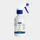 500ml