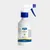Canina Capha DesClean Spray Canina Capha DesClean Spray