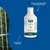 Canina Capha DesClean Spray Canina Capha DesClean Spray
