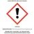 Canina Petvital Bio-Insect-Shocker Canina Petvital Bio-Insect-Shocker