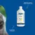 Canina Petvital Bio-Insect-Shocker Canina Petvital Bio-Insect-Shocker