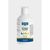 500ml