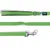 Curli Basic Leine Nylon Lime Curli Basic Leine Nylon Lime