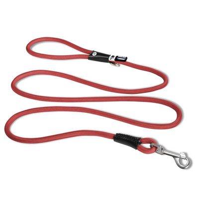 Curli Stretch Comfort Leine  L