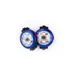 Curli Luumi Safety LED