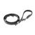 Curli Apple Leather Leine L Curli Apple Leather Leine L