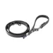 Curli Apple Leather Leine L