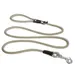 Curli Stretch Comfort Leine Tan