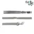 Curli Basic Hundeleine Nylon Pale Curli Basic Hundeleine Nylon Pale