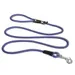 Curli Stretch Comfort Leine M