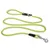 Curli Stretch Comfort Leine Lime Curli Stretch Comfort Leine Lime