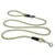 Curli Stretch Comfort Leine SE24 Guacamole Curli Stretch Comfort Leine SE24 Guacamole