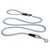 Curli Stretch Comfort Leine M Curli Stretch Comfort Leine M