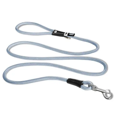 Curli Stretch Comfort Leine M Curli Stretch Comfort Leine M