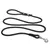 Curli Stretch Comfort Leine M Curli Stretch Comfort Leine M