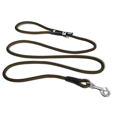 Curli Stretch Comfort Leine L Curli Stretch Comfort Leine L