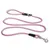 Curli Stretch Comfort Leine M Curli Stretch Comfort Leine M
