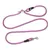 Curli Vario Comfort Leash Fuchsia Curli Vario Comfort Leash Fuchsia