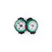 Curli Luumi Safety LED