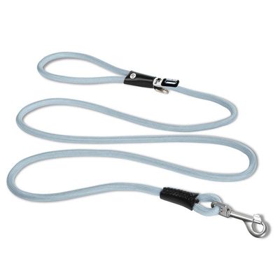Curli Stretch Comfort Leine SE 24 L